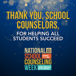 NSCW
