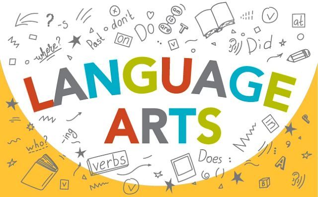 Language Arts