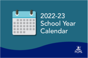 2022-2023 Calendar Year