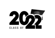 Class of 2022