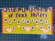 feb black history month
