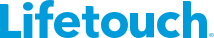 lifetouch logo