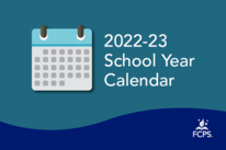 22_Calendar