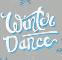 winter dance