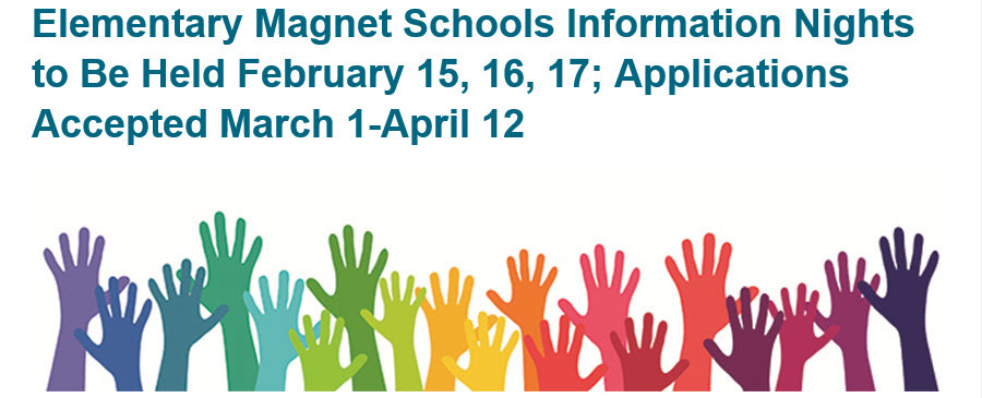 Magnet_Schools