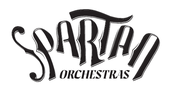Spartan Orchestras