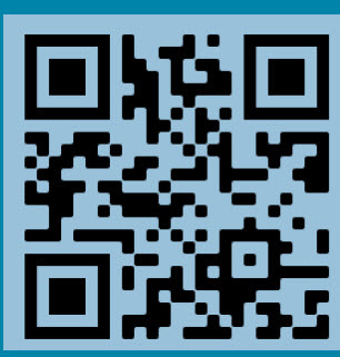 MS QR