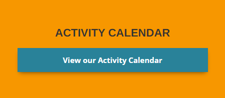 WSHS Activities Calendar