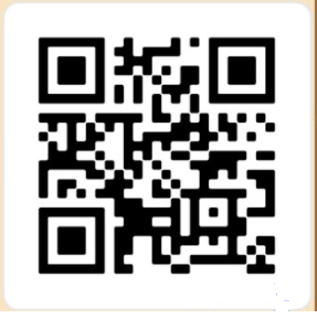 QR Code for yearbook orders