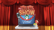 WTE Virtual Talent Show
