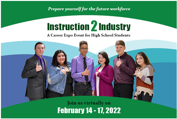 Career and Technical Education Symposium