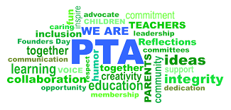 pta