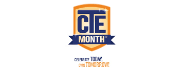 CTE