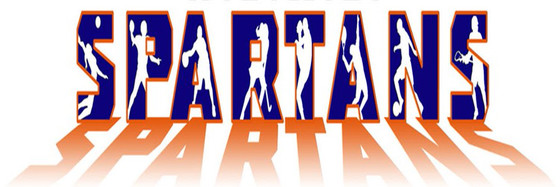 Spartans