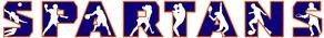 spartans