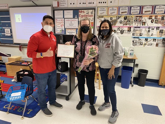 adfasdfdasfasdfsafsa