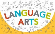 Language Arts Review