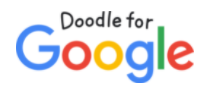 Doodle for Google 02.18.22