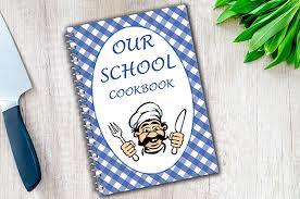 cookbook