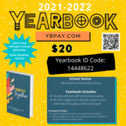 YearbookBBES