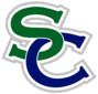 South County Stallions logo