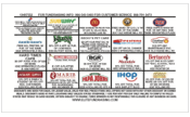 Spartan Discount Cards