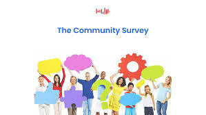 Community  Questionnaire