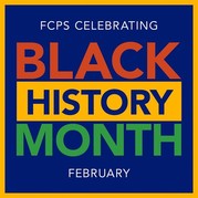 Image of FCPS honors Black History Month