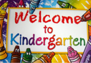 welcome_to_kindergarten