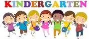 Kindergarten