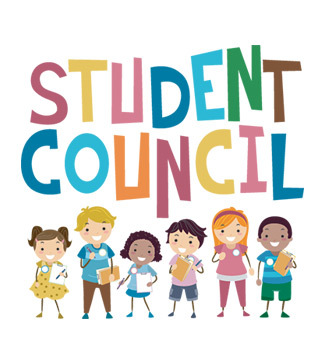 student council