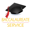 Baccalaureate Service for High School Seniors