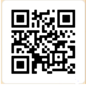 QR Code for yearbook orders