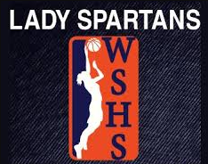 WSHS Lady