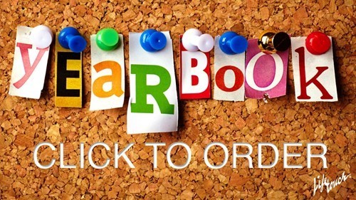 Yearbook Click To Order 03.04.22