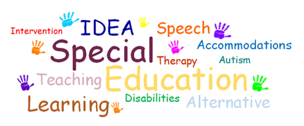 special-education