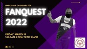 fanquest