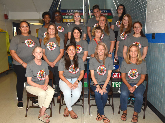 special education teachers