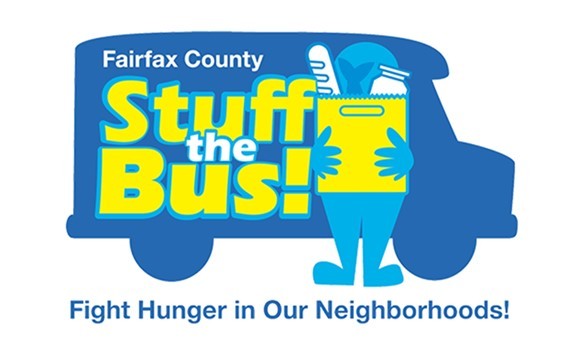 stuff the bus