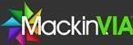 Mackin
