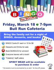 bingo