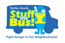 Stuff the Bus