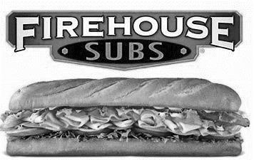 Firehouse Subs