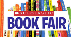 Book Fair Header