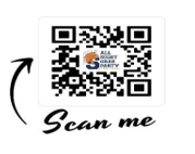 Scan Me ANGP