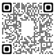 Scan here