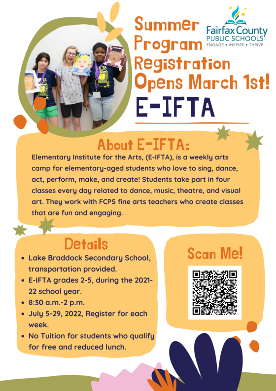 EIFTA
