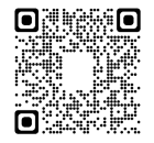 Family Engagement Survey QR Code