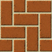 bricks