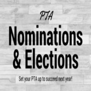 Nomination Committee